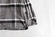 Engineered Garments (���󥸥˥����ɥ�������) "Classic Shirt - Cotton Brushed Big Plaid"