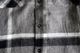 Engineered Garments (���󥸥˥����ɥ�������) "Classic Shirt - Cotton Brushed Big Plaid"