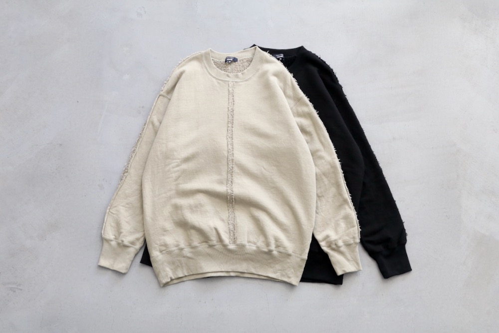 COMME des GARCONS HOMME(コム デ ギャルソン・オム) 