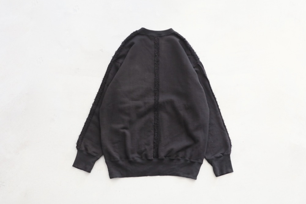 COMME des GARCONS HOMME(コム デ ギャルソン・オム) 