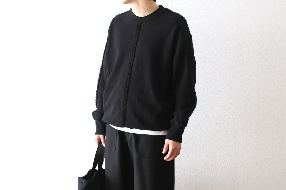 COMME des GARCONS HOMME(コム デ ギャルソン・オム) 