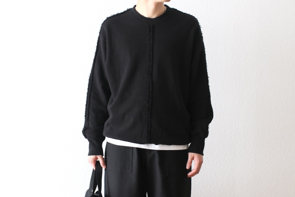 24_000000023045.jpg?1763166815