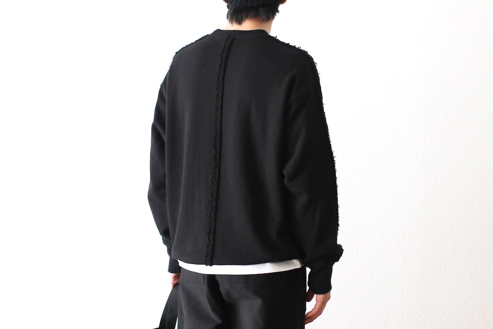 COMME des GARCONS HOMME(コム デ ギャルソン・オム) 