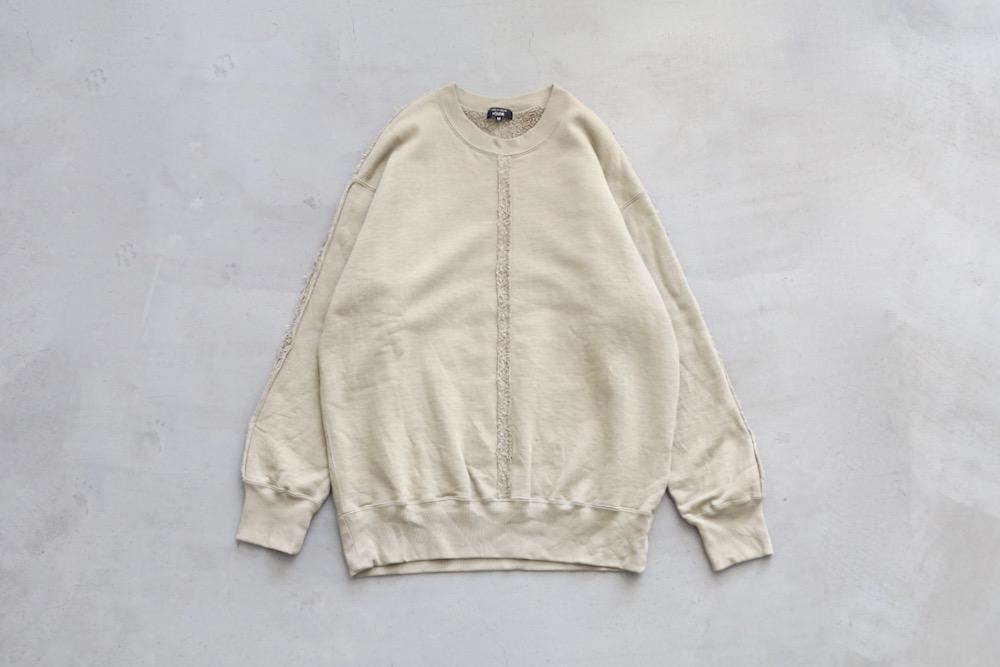 COMME des GARCONS HOMME(コム デ ギャルソン・オム) 