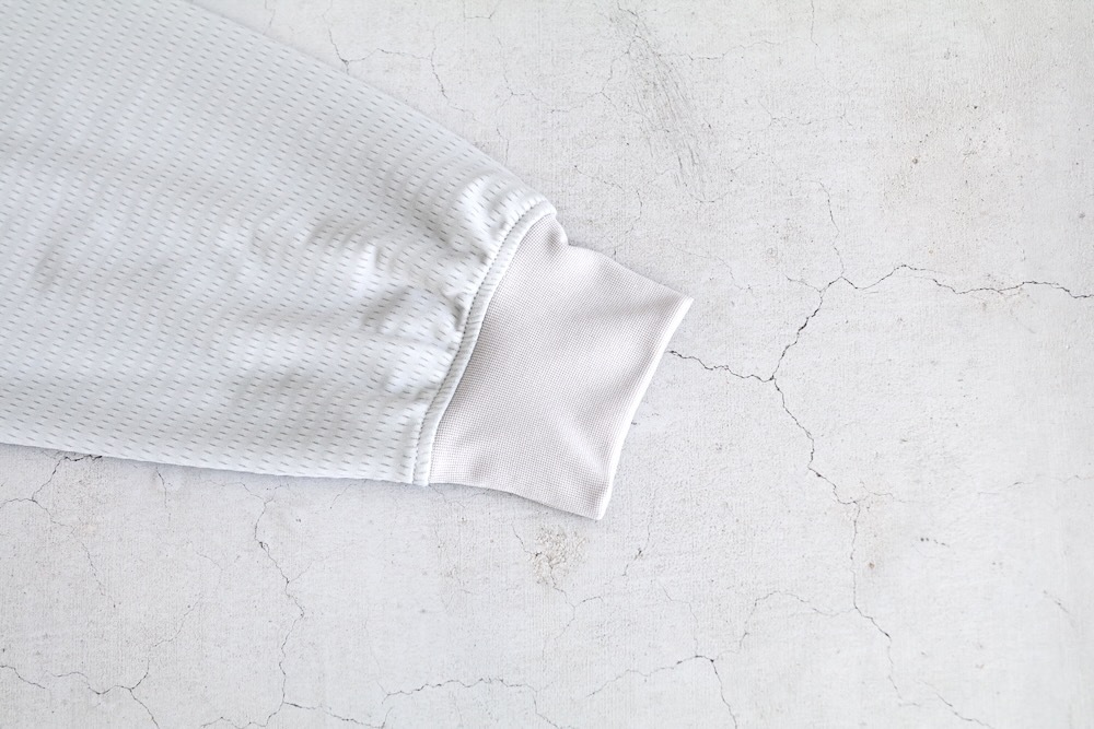 Setinn(åƥ) "Mesh Gym Crew"