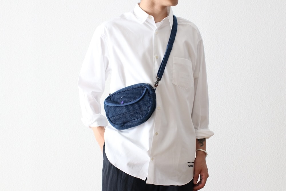 Porter Classic PC KENDO 剣道 ショルダーバッグ 完売品 楽天市場】【4日間限定 最大42倍】 ポータークラシック