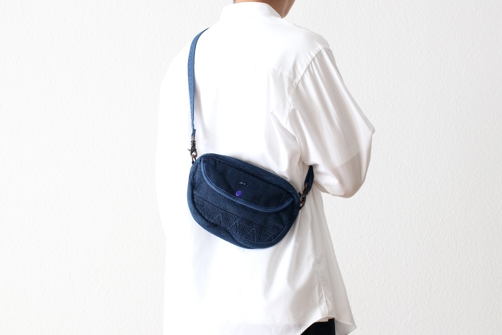 Porter Classic(ポータークラシック) 