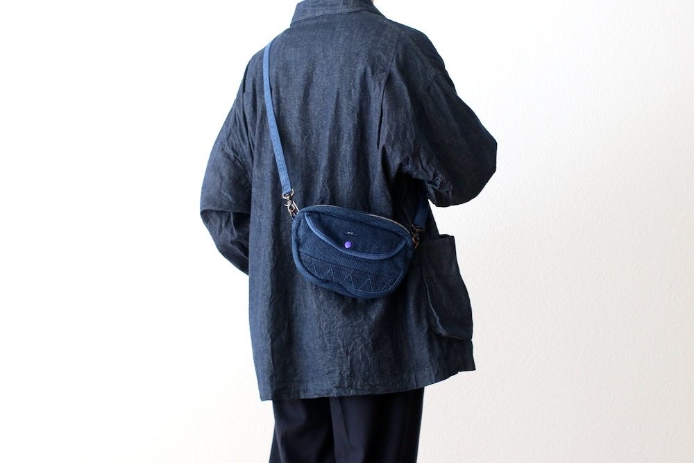 Porter Classic(ポータークラシック) 