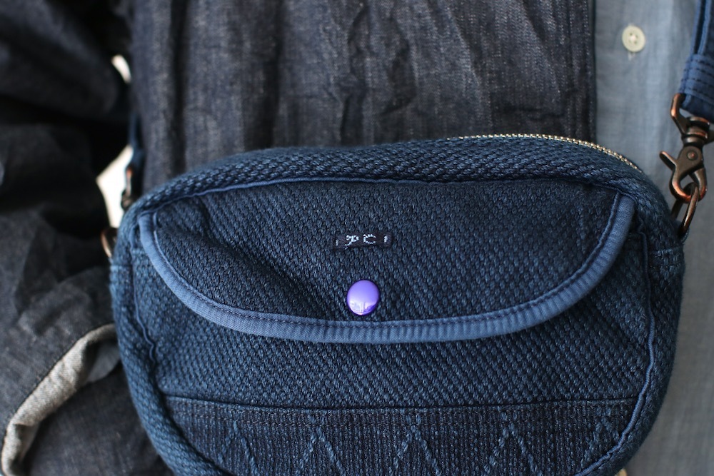 Porter Classic(ポータークラシック) 