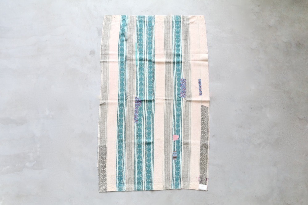 LIGHT YEARS(ライト イヤーズ) “VINTAGE QUILT -5487-” | LIGHT