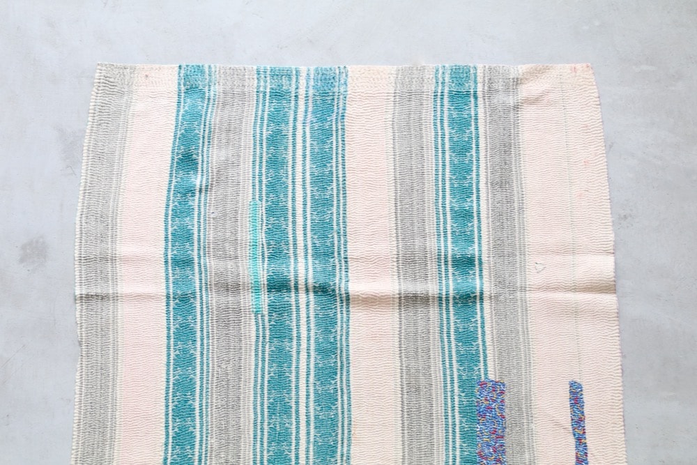 LIGHT YEARS(ライト イヤーズ) “VINTAGE QUILT -5487-” | LIGHT