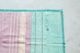 LIGHT YEARS(�饤�� ���䡼��) ��VINTAGE QUILT -5487-��