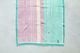 LIGHT YEARS(�饤�� ���䡼��) ��VINTAGE QUILT -5487-��