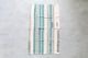 LIGHT YEARS(�饤�� ���䡼��) ��VINTAGE QUILT -5487-��