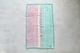 LIGHT YEARS(�饤�� ���䡼��) ��VINTAGE QUILT -5487-��