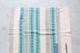 LIGHT YEARS(�饤�� ���䡼��) ��VINTAGE QUILT -5487-��