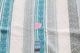 LIGHT YEARS(�饤�� ���䡼��) ��VINTAGE QUILT -5487-��