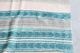 LIGHT YEARS(�饤�� ���䡼��) ��VINTAGE QUILT -5487-��