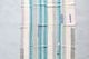 LIGHT YEARS(�饤�� ���䡼��) ��VINTAGE QUILT -5487-��