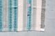 LIGHT YEARS(�饤�� ���䡼��) ��VINTAGE QUILT -5487-��