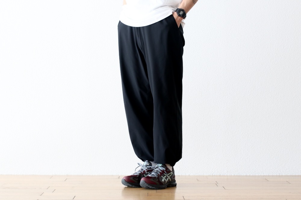 ASICS (å) "GEL-K1011 PORT ROYAL/STEEL GREY"