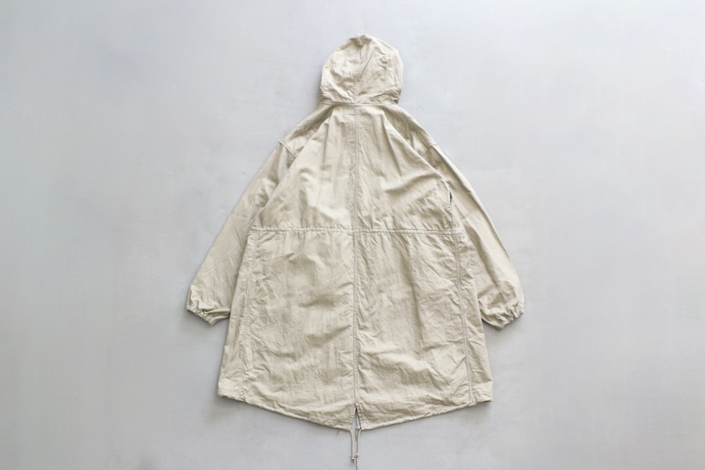 3.6 0:00 Release】COMME des GARCONS HOMME(コム デ ギャルソン・オム