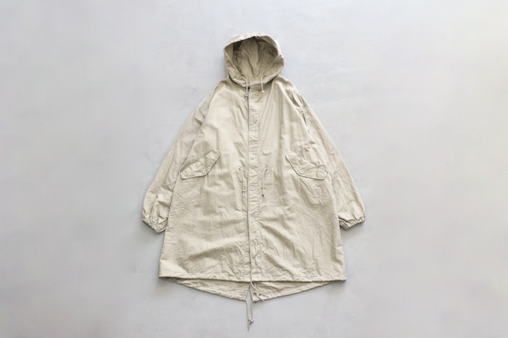 3.6 0:00 Release】COMME des GARCONS HOMME(コム デ ギャルソン・オム