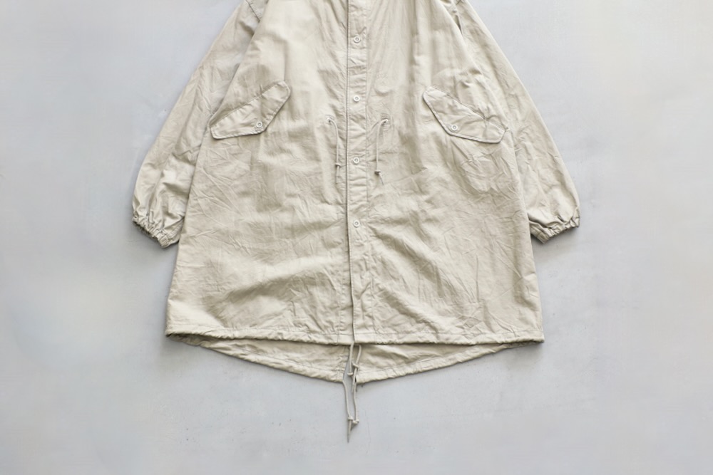 3.6 0:00 Release】COMME des GARCONS HOMME(コム デ ギャルソン・オム