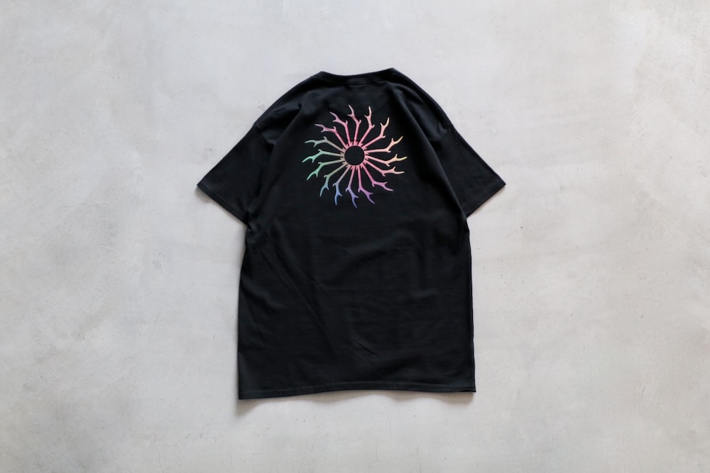 希少　People of the Black Mountains 2 希少 People of the Black Mountains 2 希少 People of the Black