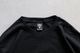 South2 West8 (�������ġ� �������ȥ�����) "S/S Crew Neck Tee - Skull & Target Gradation"