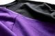 South2 West8 (�������ġ� �������ȥ�����) "S/S Crew Neck Tee - Skull & Target Gradation"