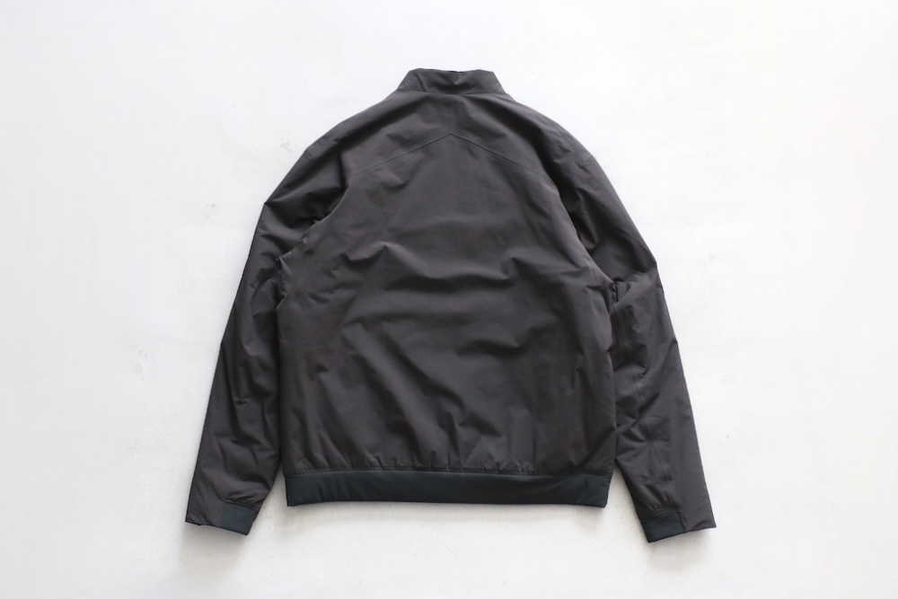 ARC'TERYX VEILANCE(アークテリクス ヴェイランス) 