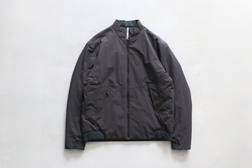 ARC'TERYX VEILANCE(アークテリクス ヴェイランス) 