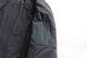 ARC'TERYX VEILANCE(�������ƥꥯ�� ���������) "Diode Insulated Bomber"