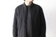 ARC'TERYX VEILANCE(�������ƥꥯ�� ���������) "Diode Insulated Bomber"