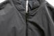 ARC'TERYX VEILANCE(�������ƥꥯ�� ���������) "Diode Insulated Bomber"