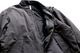 ARC'TERYX VEILANCE(�������ƥꥯ�� ���������) "Diode Insulated Bomber"