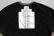 C.E(��������) "AS MCCO CREW NECK"