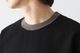 C.E(��������) "AS MCCO CREW NECK"