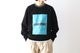 C.E(��������) "AS MCCO CREW NECK"