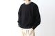 C.E(��������) "AS MCCO CREW NECK"