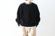 C.E(��������) "AS MCCO CREW NECK"