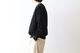 C.E(��������) "AS MCCO CREW NECK"