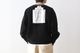 C.E(��������) "AS MCCO CREW NECK"