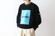 C.E(��������) "AS MCCO CREW NECK"