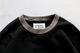 C.E(��������) "AS MCCO CREW NECK"
