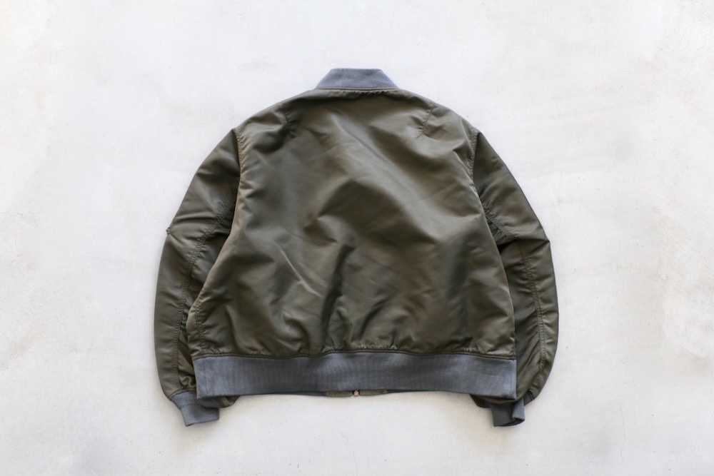 unlikely 新品MA-1 フライトジャケット リバーシブル 13_000000024545.jpg?1775117780