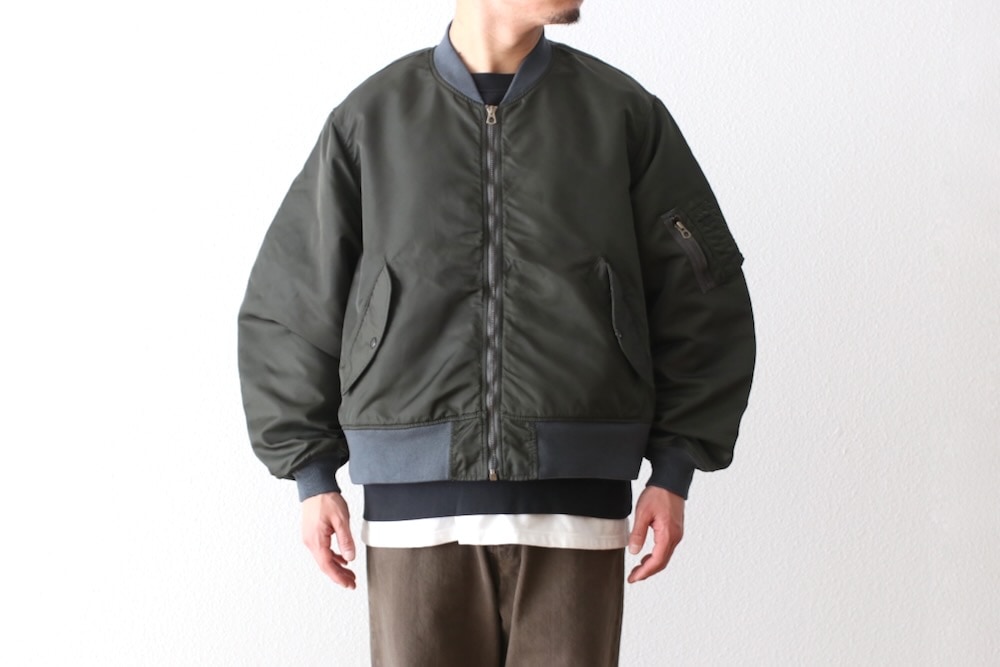 1.31 12:00 Release / Reversible ITEM】Unlikely (アンライクリー