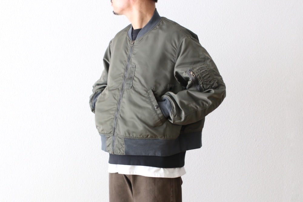 1.31 12:00 Release / Reversible ITEM】Unlikely (アンライクリー