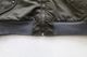 ��Reversible ITEM��Unlikely (����饤���꡼) "Unlikely Reversible MA-1"